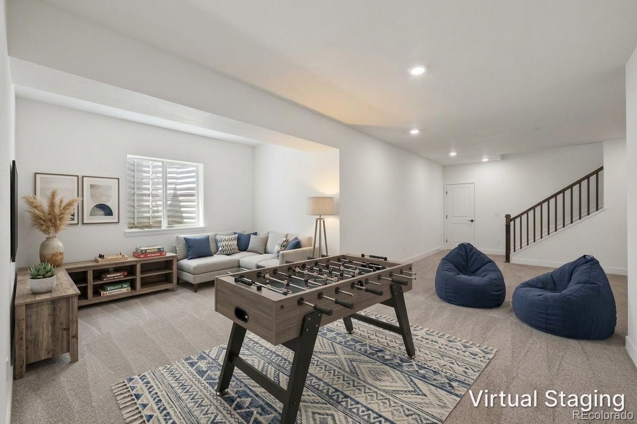 MLS Image #23 for 13304  inca rose way,parker, Colorado