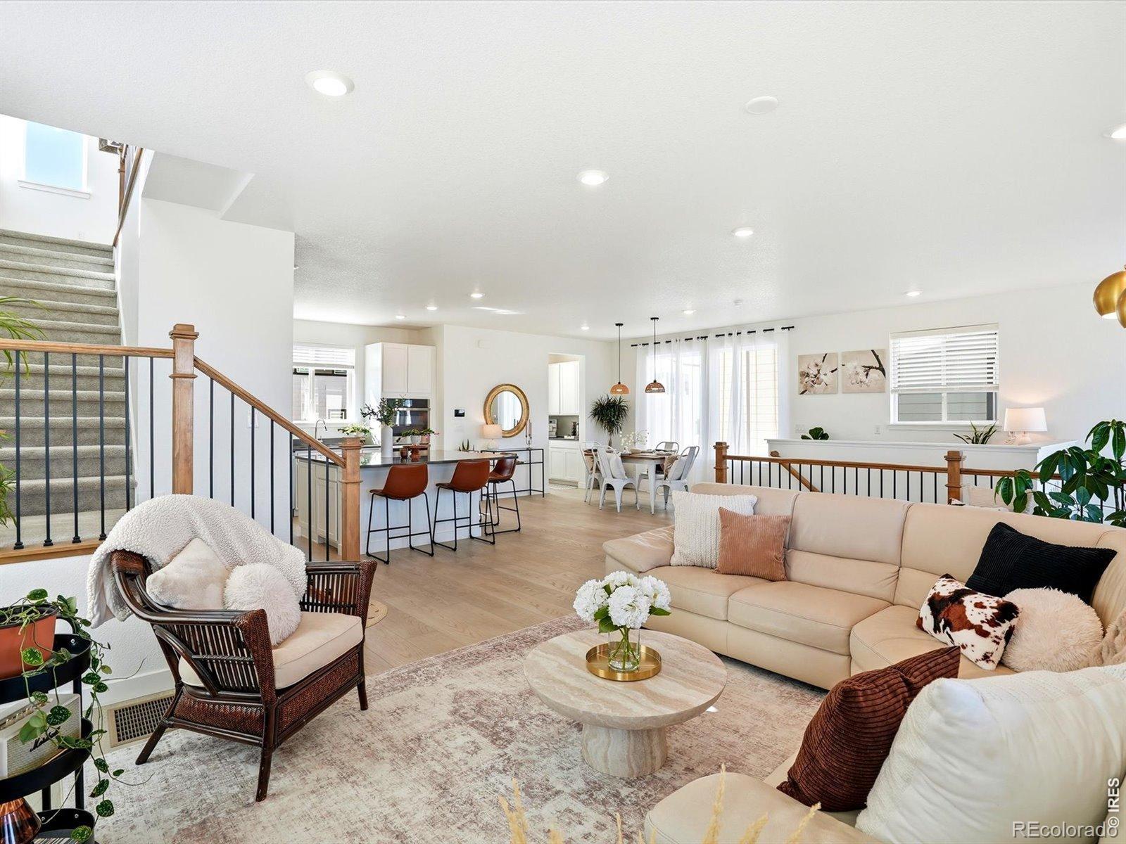 MLS Image #15 for 861  furrow way,lafayette, Colorado