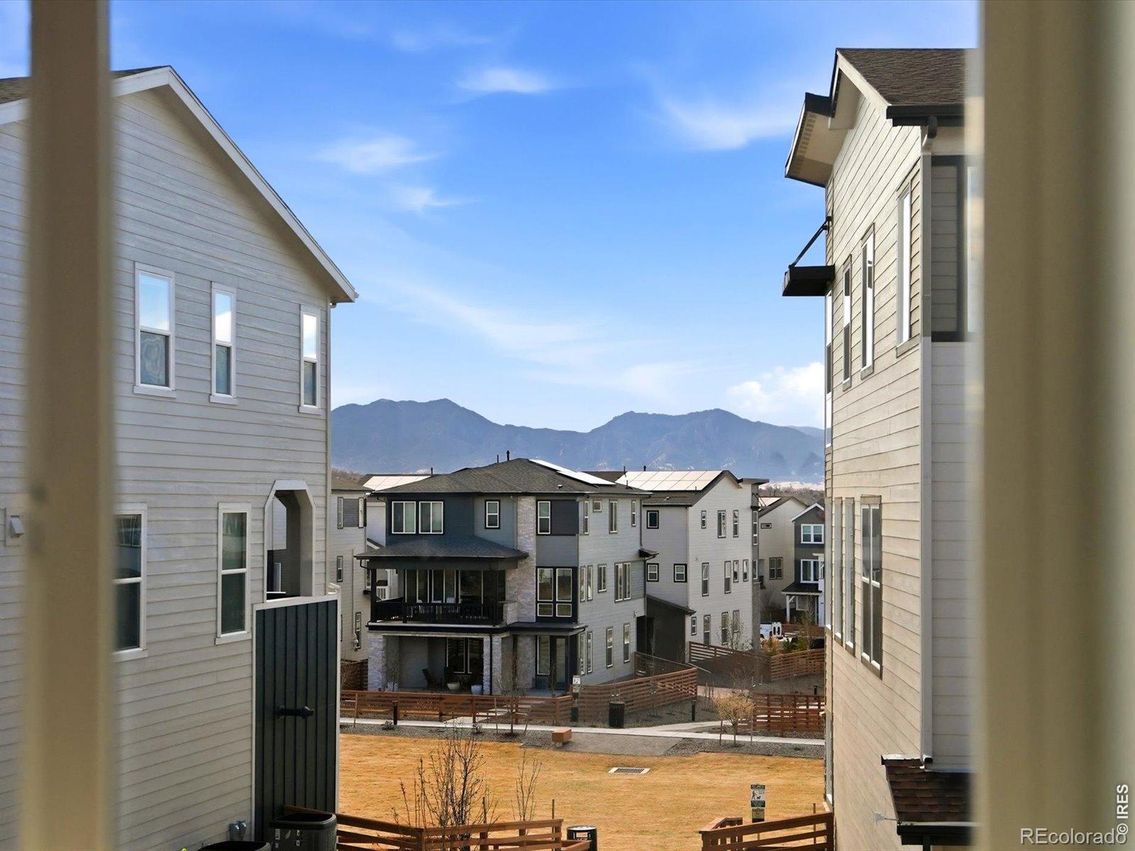 MLS Image #20 for 861  furrow way,lafayette, Colorado