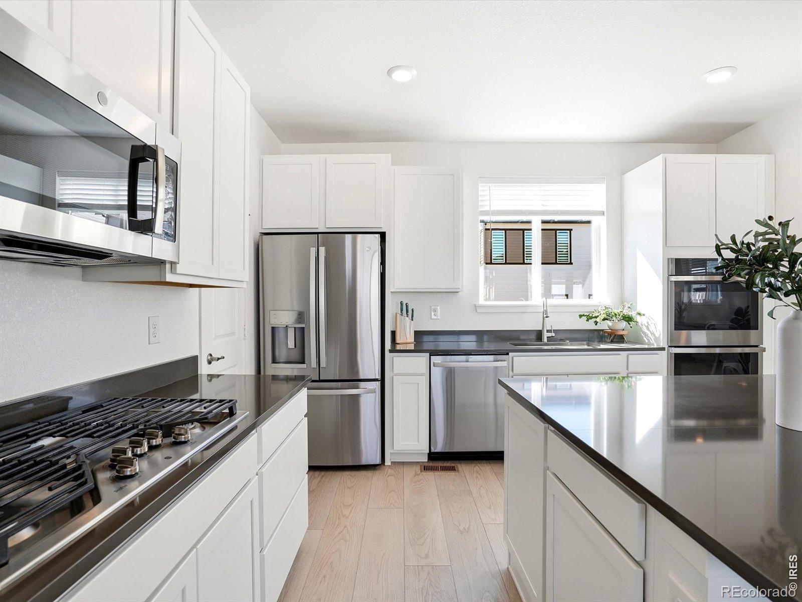 MLS Image #22 for 861  furrow way,lafayette, Colorado