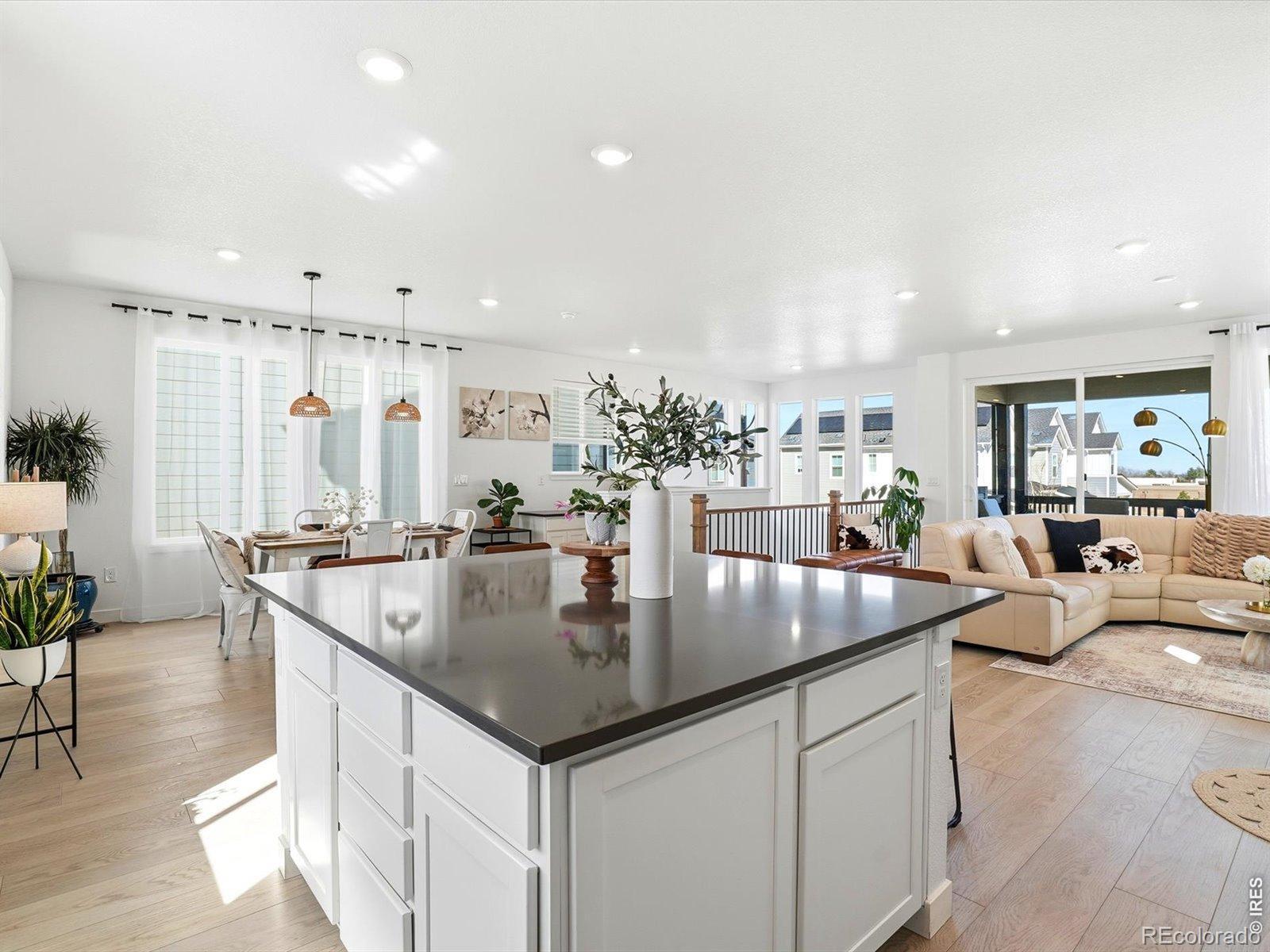 MLS Image #23 for 861  furrow way,lafayette, Colorado