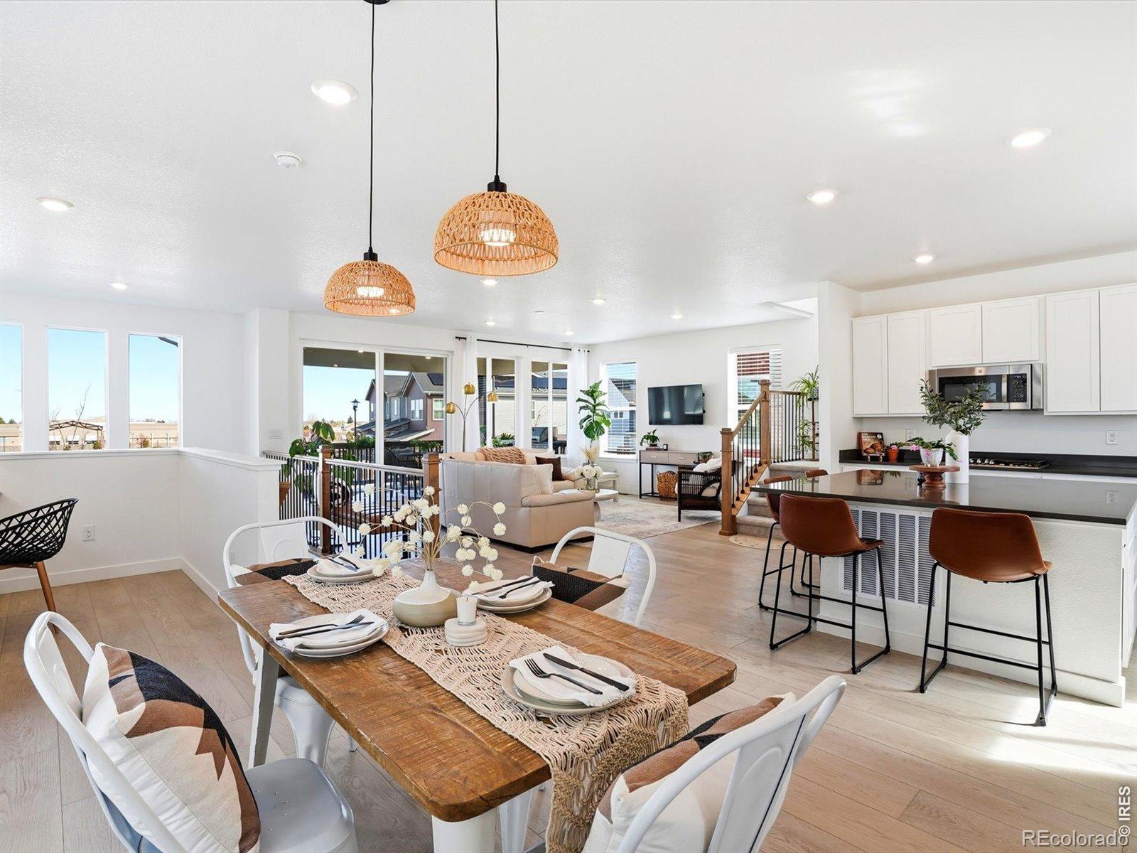 MLS Image #30 for 861  furrow way,lafayette, Colorado