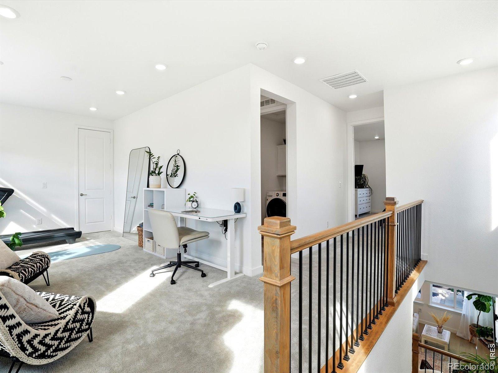 MLS Image #31 for 861  furrow way,lafayette, Colorado