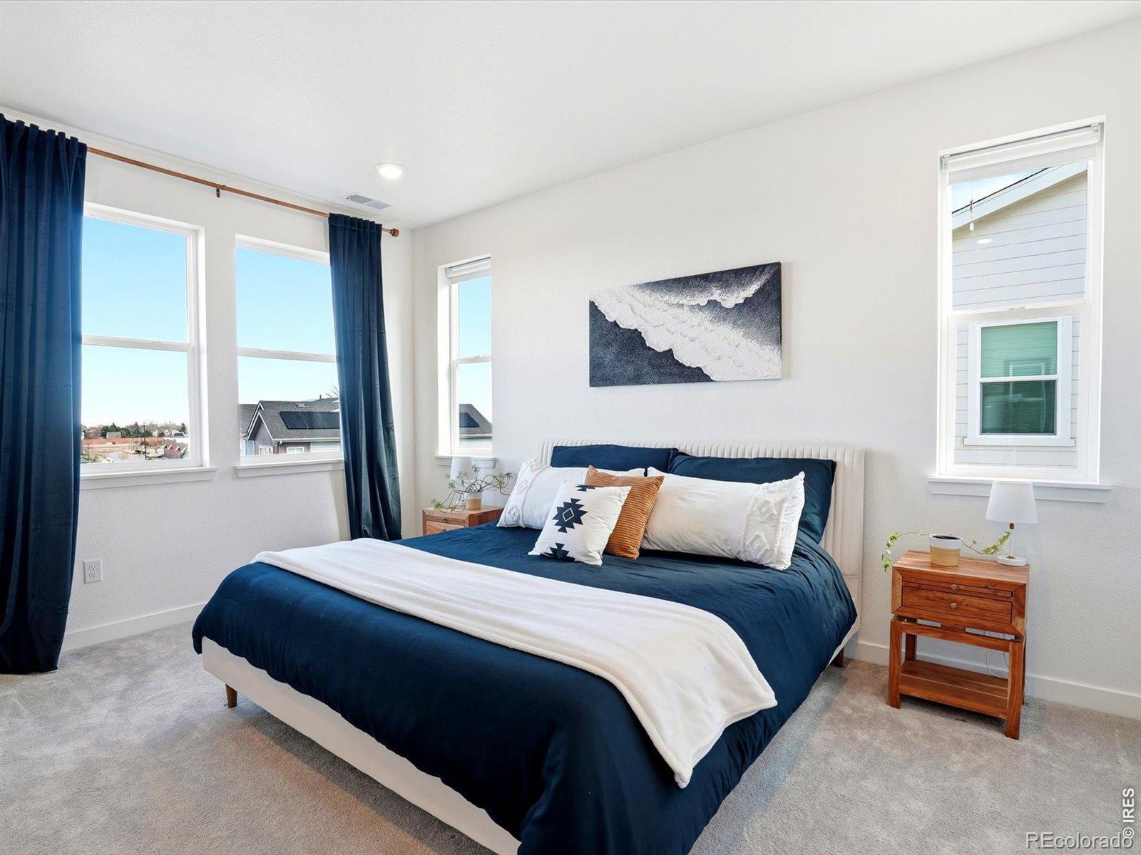 MLS Image #34 for 861  furrow way,lafayette, Colorado