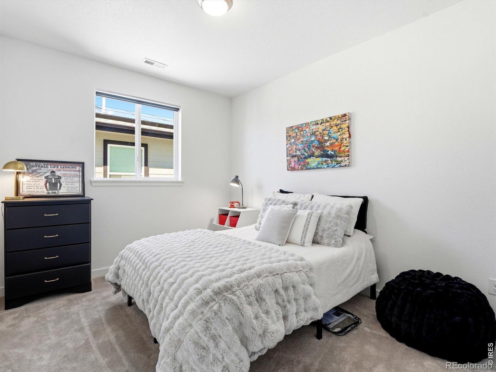 MLS Image #41 for 861  furrow way,lafayette, Colorado