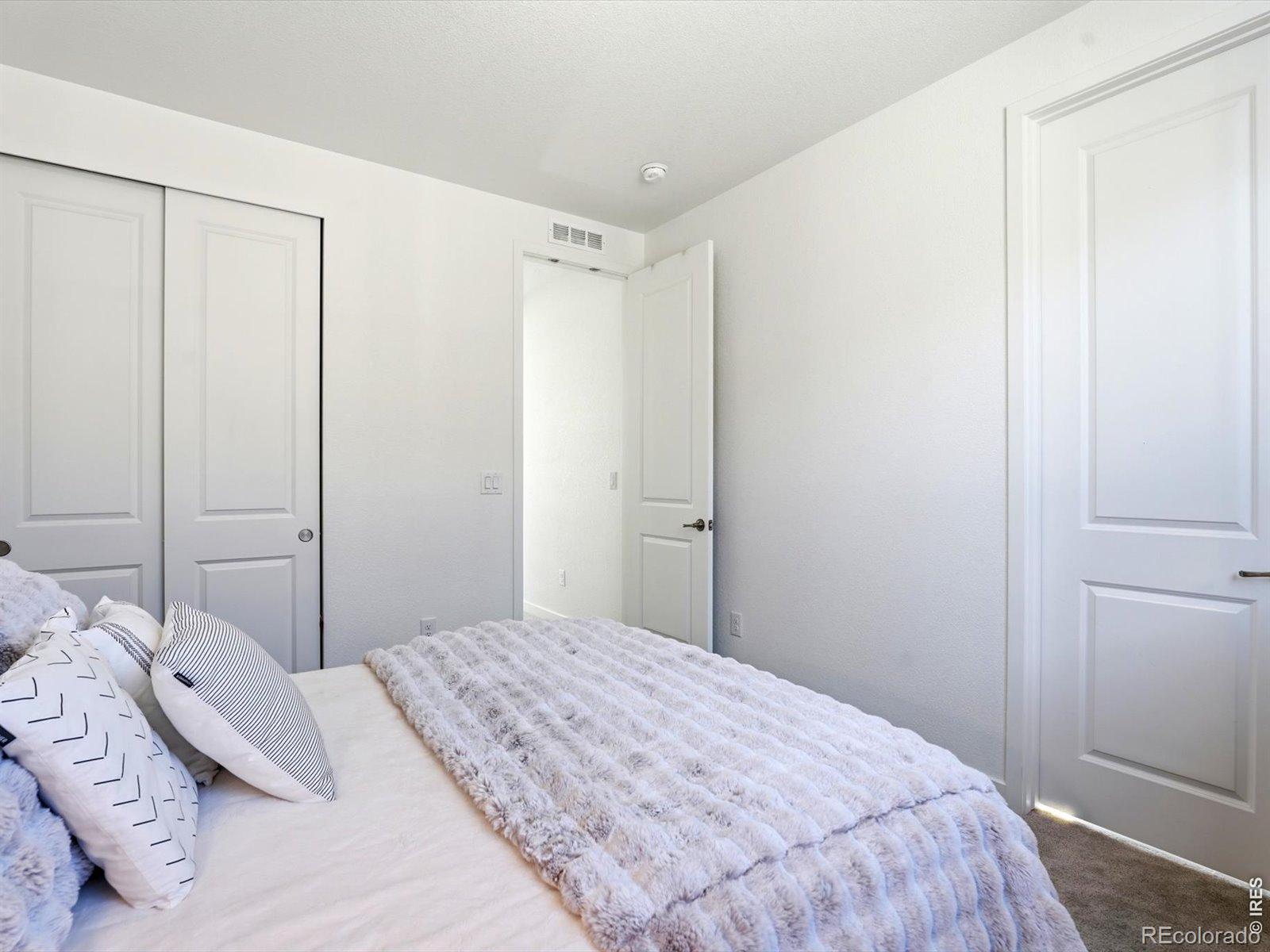 MLS Image #42 for 861  furrow way,lafayette, Colorado