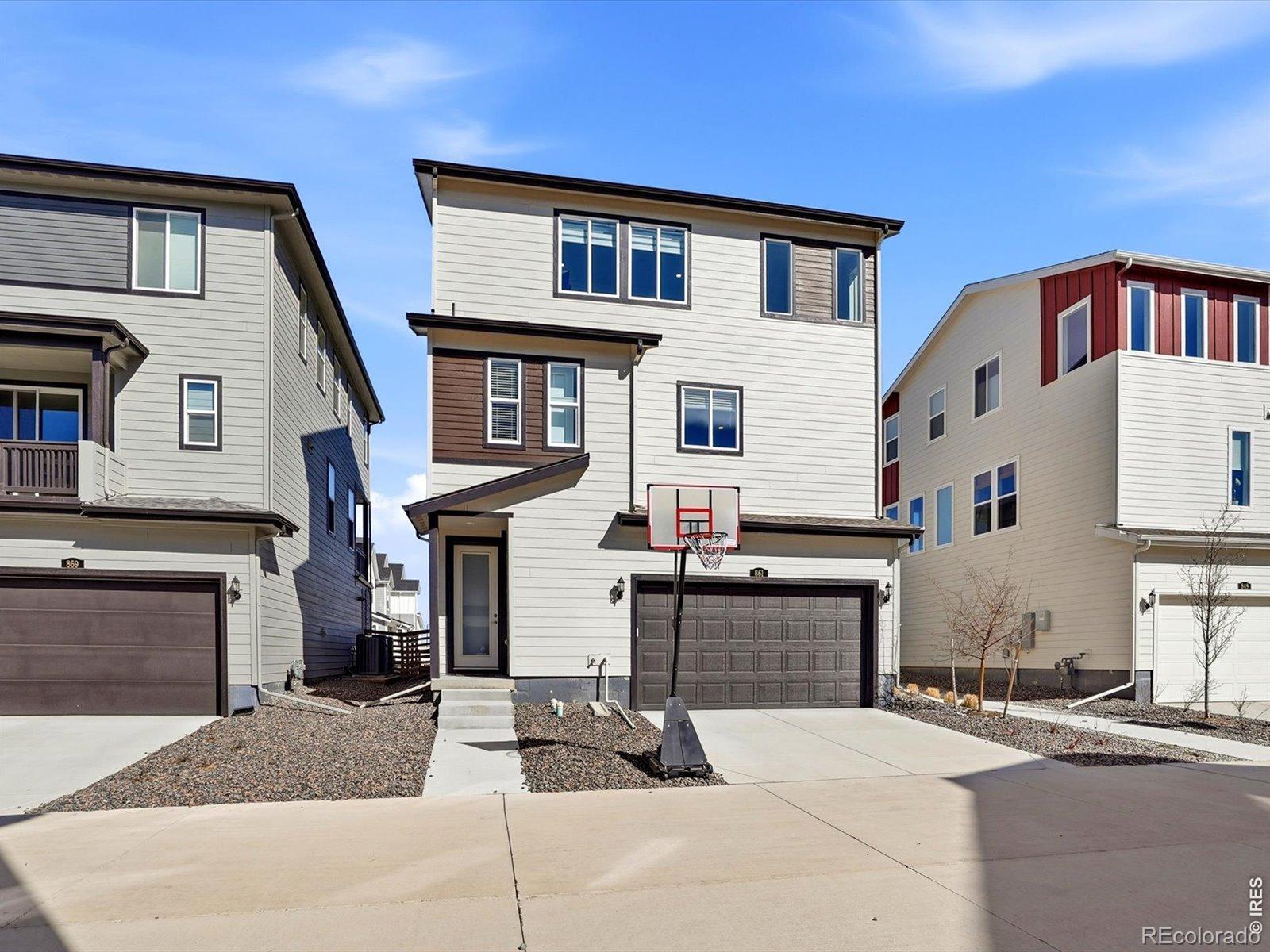 MLS Image #43 for 861  furrow way,lafayette, Colorado