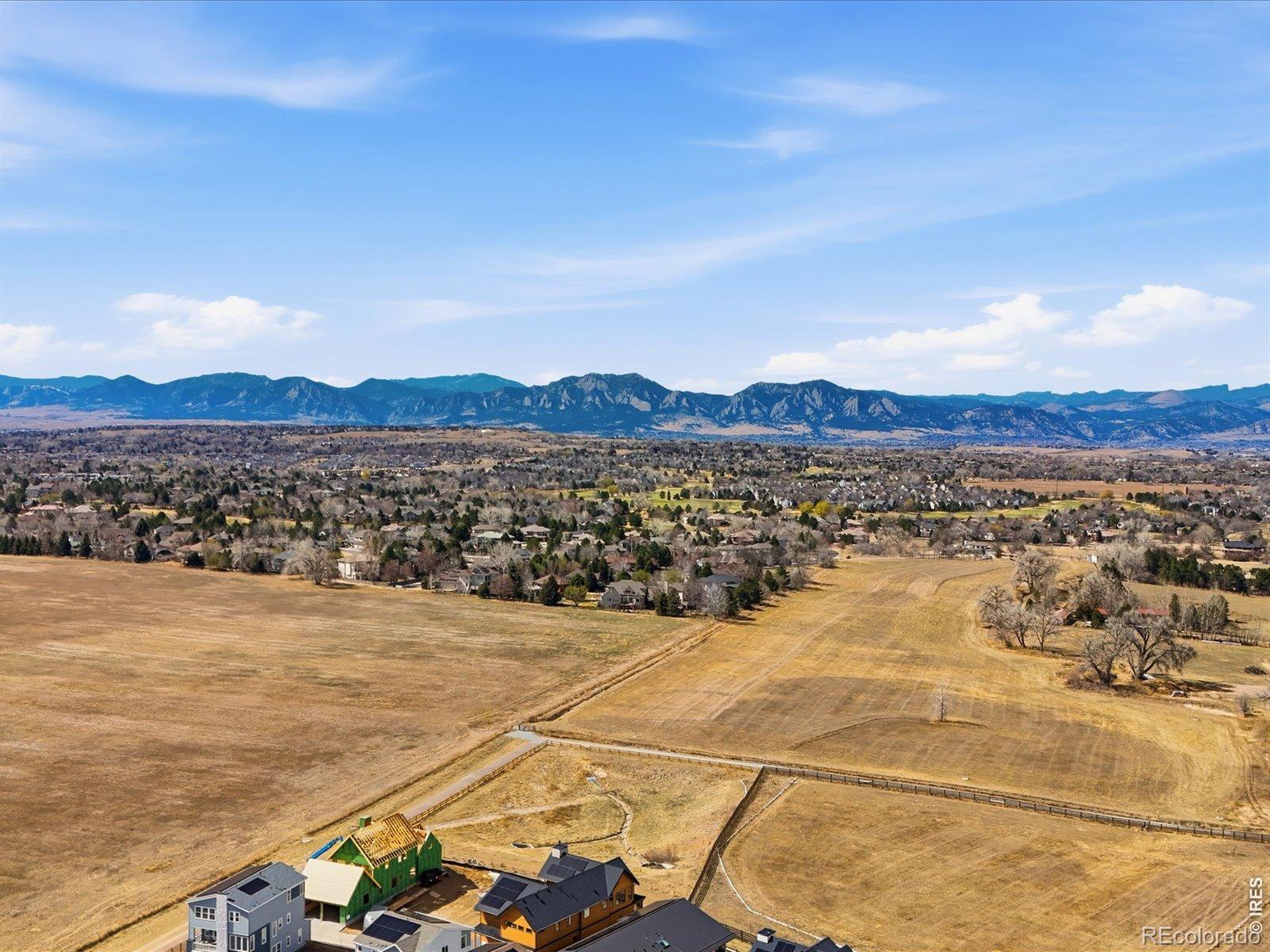 MLS Image #44 for 861  furrow way,lafayette, Colorado