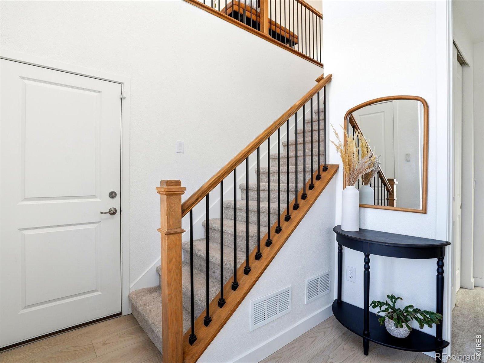 MLS Image #6 for 861  furrow way,lafayette, Colorado