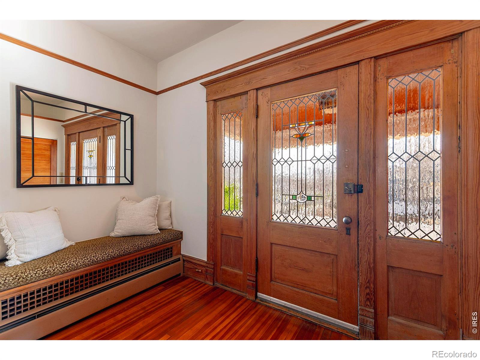 MLS Image #10 for 2449  5th street,boulder, Colorado