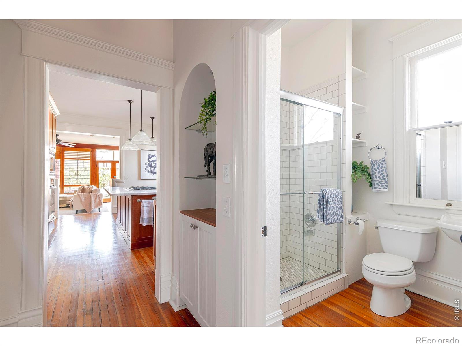 MLS Image #11 for 2449  5th street,boulder, Colorado