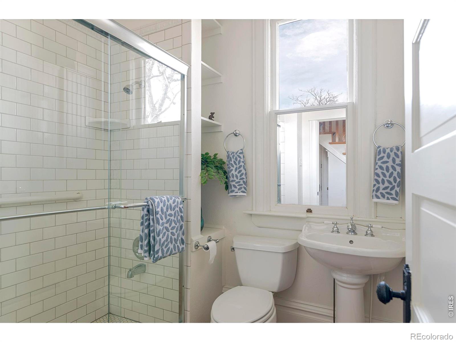 MLS Image #12 for 2449  5th street,boulder, Colorado