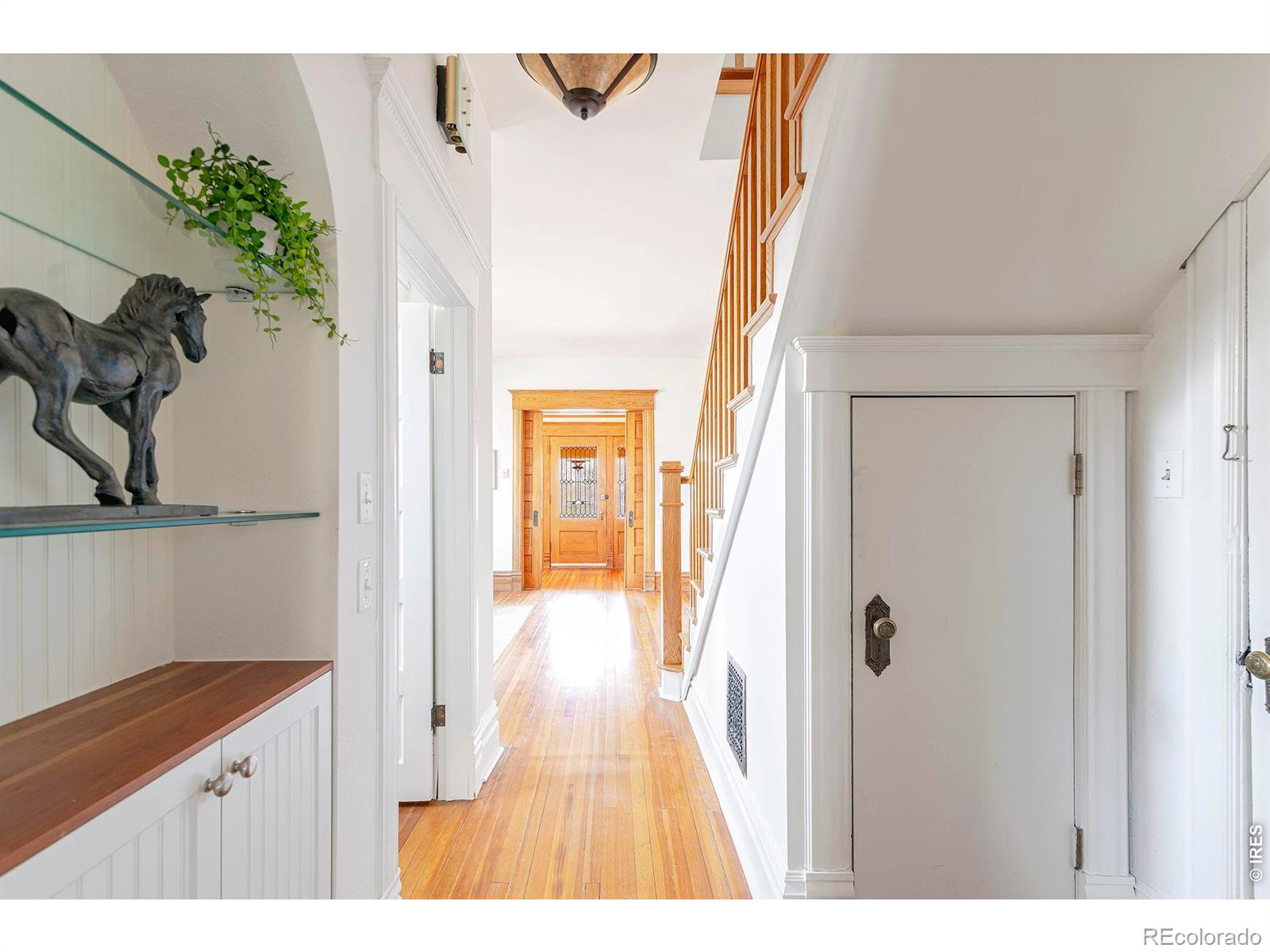 MLS Image #13 for 2449  5th street,boulder, Colorado
