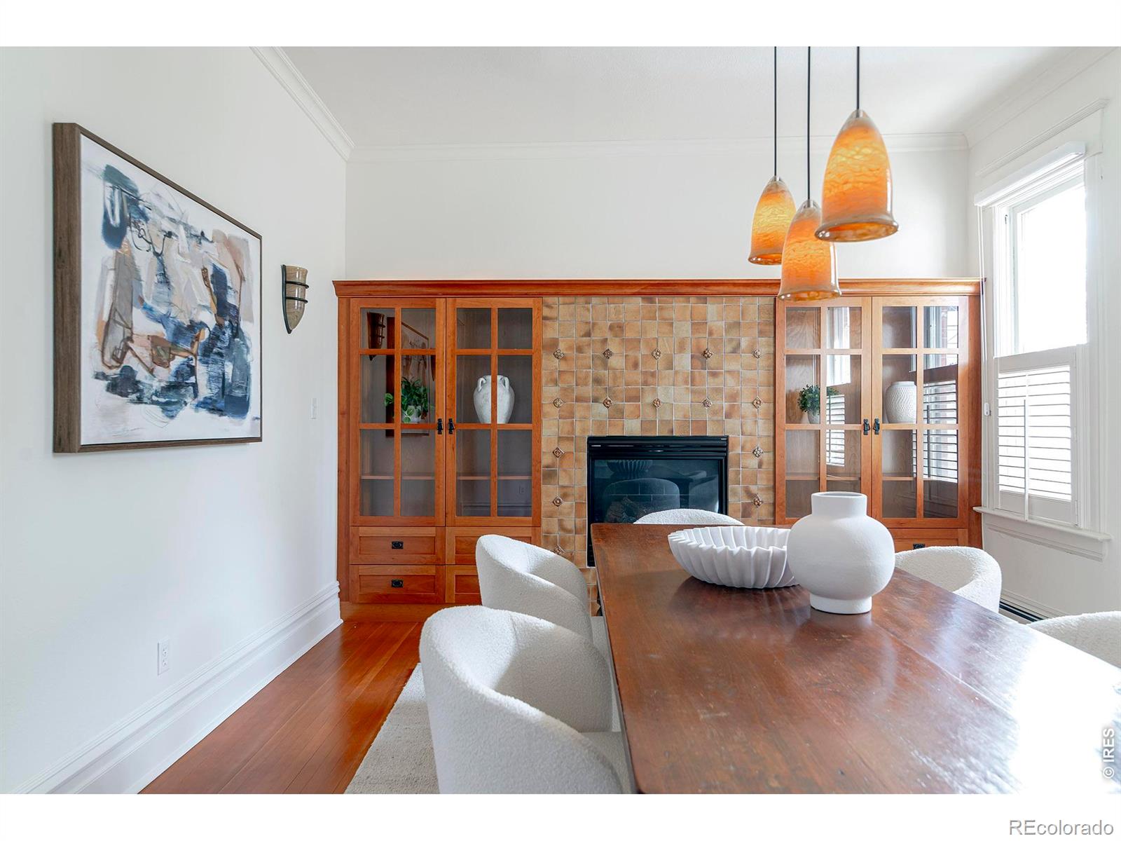 MLS Image #14 for 2449  5th street,boulder, Colorado