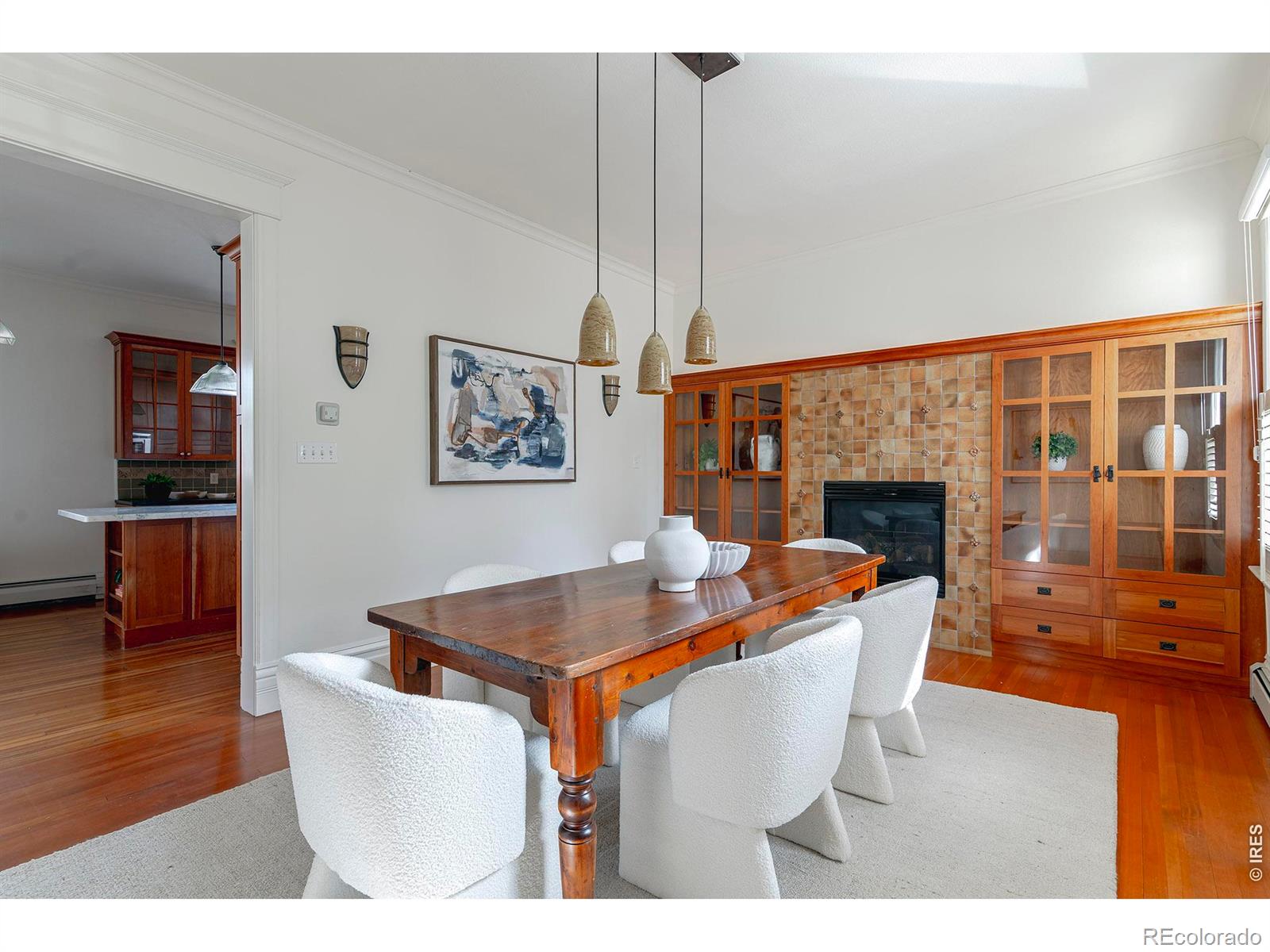 MLS Image #15 for 2449  5th street,boulder, Colorado