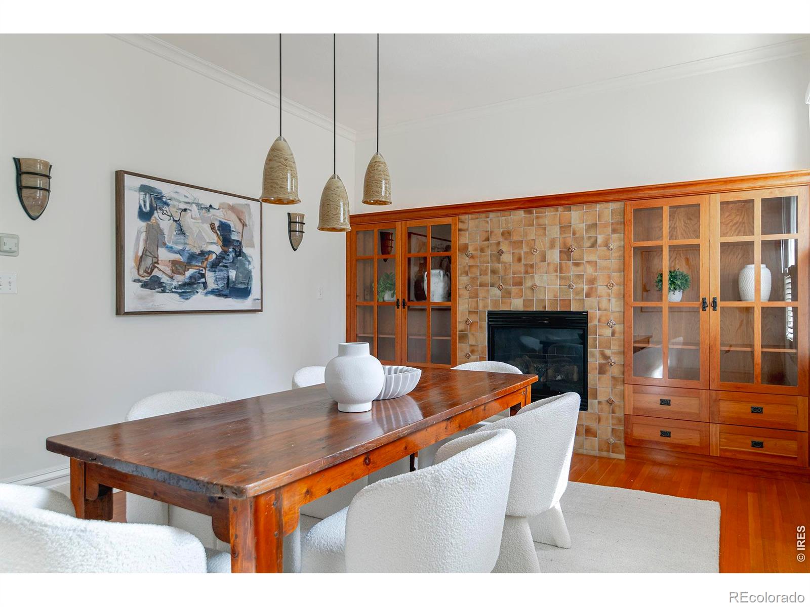 MLS Image #16 for 2449  5th street,boulder, Colorado