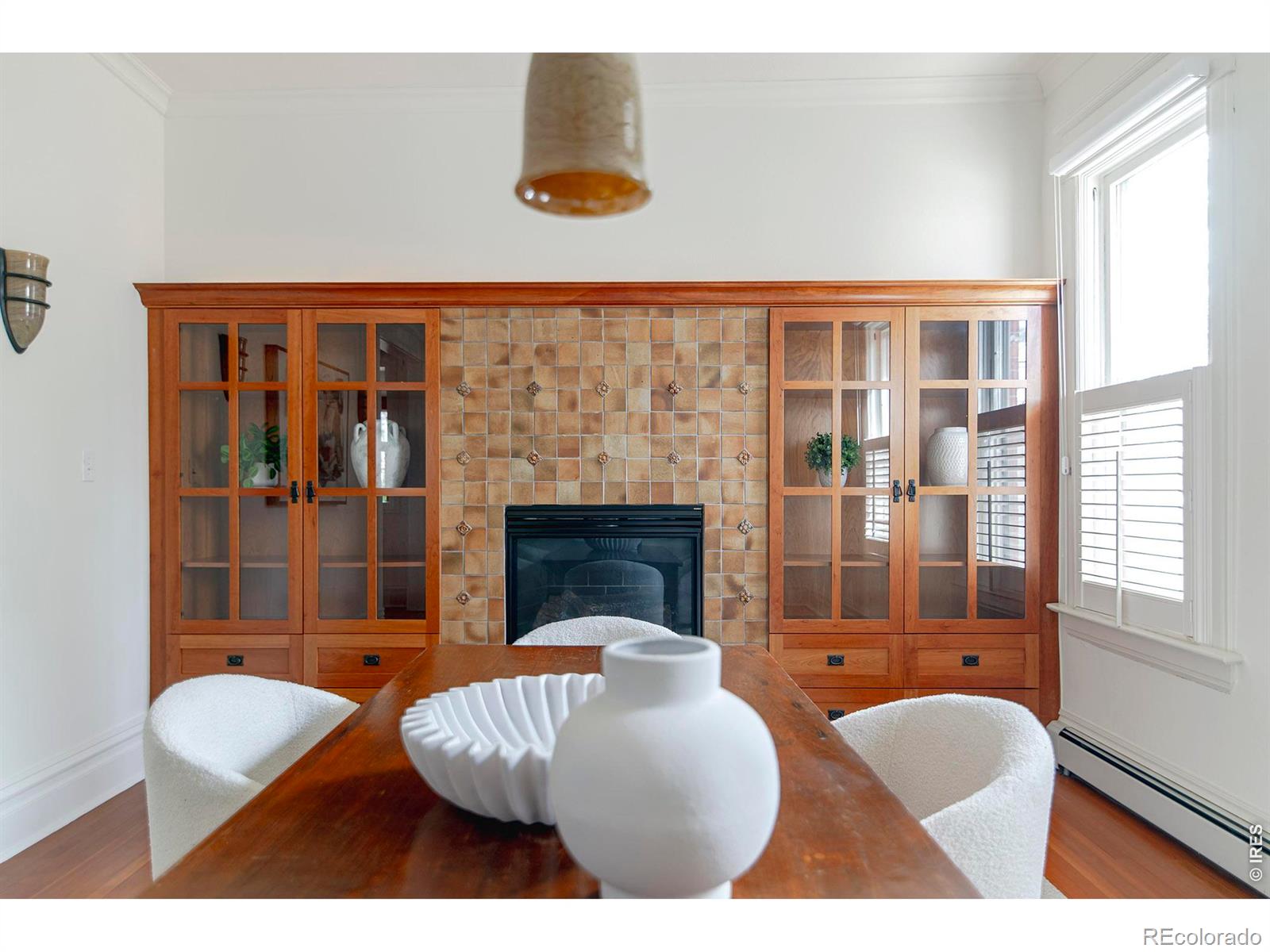 MLS Image #17 for 2449  5th street,boulder, Colorado