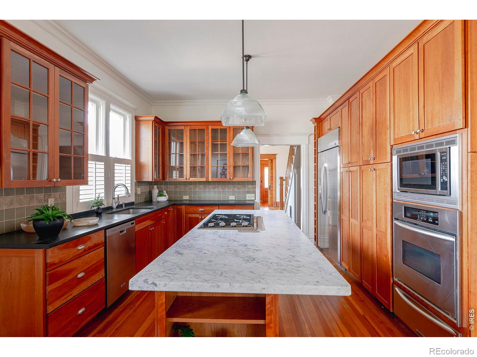 MLS Image #18 for 2449  5th street,boulder, Colorado