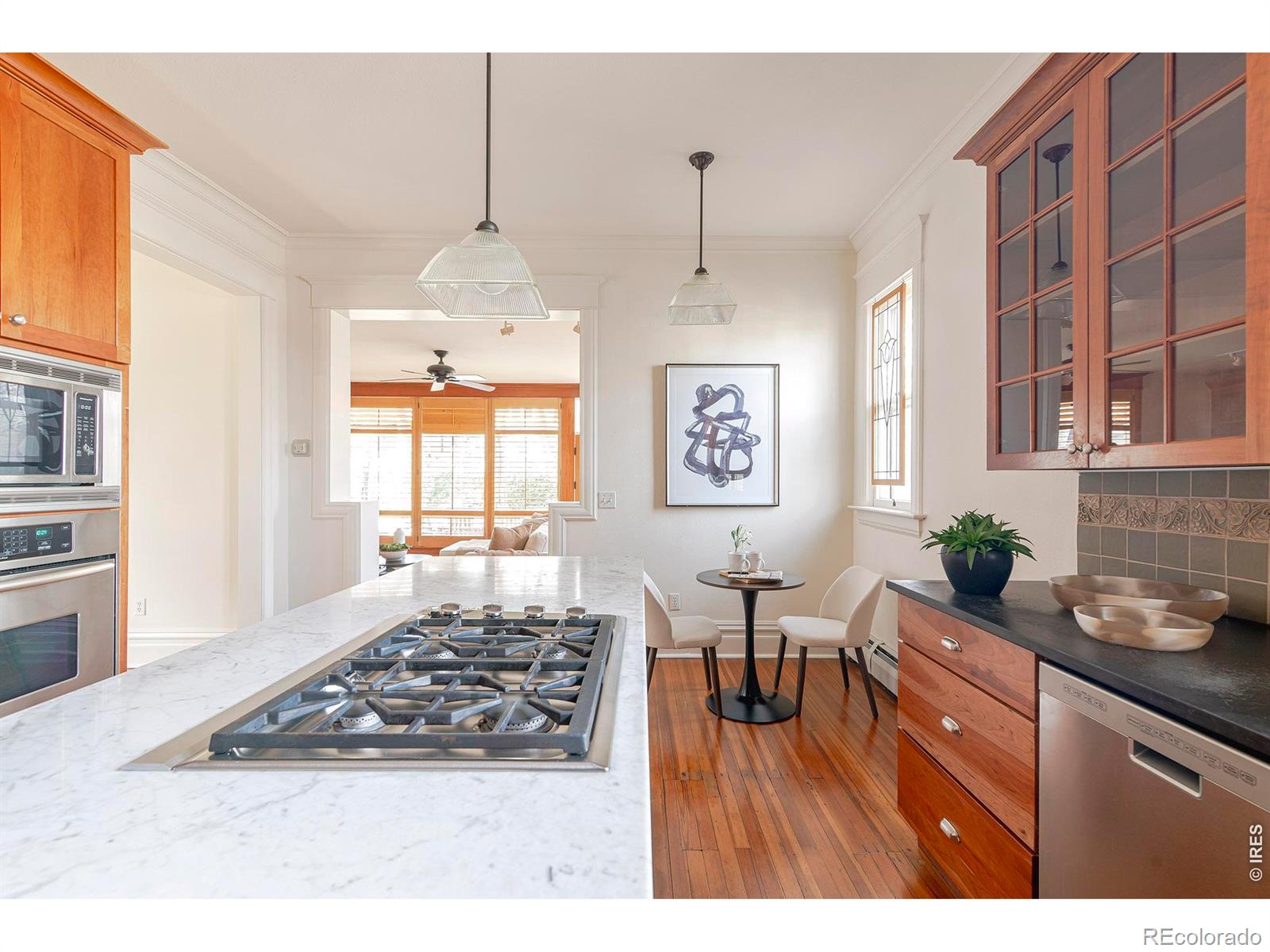 MLS Image #19 for 2449  5th street,boulder, Colorado
