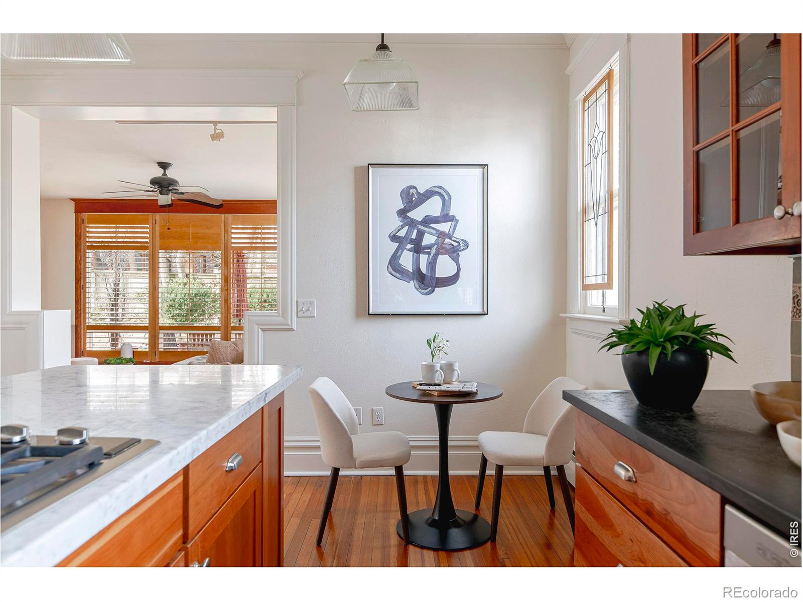 MLS Image #20 for 2449  5th street,boulder, Colorado