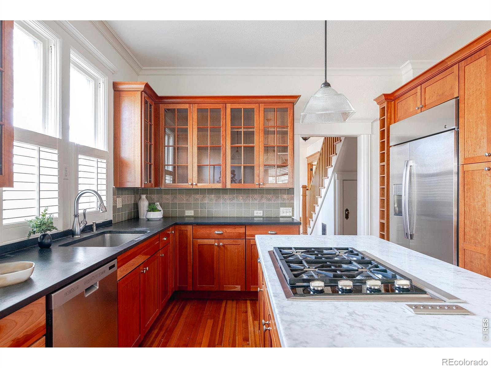 MLS Image #21 for 2449  5th street,boulder, Colorado