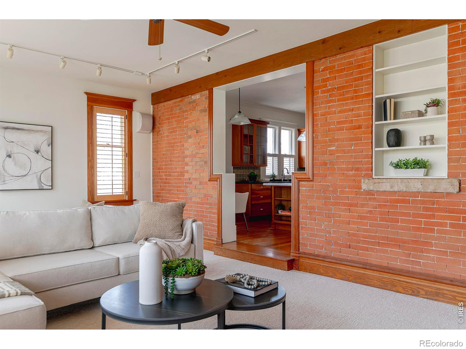 MLS Image #22 for 2449  5th street,boulder, Colorado