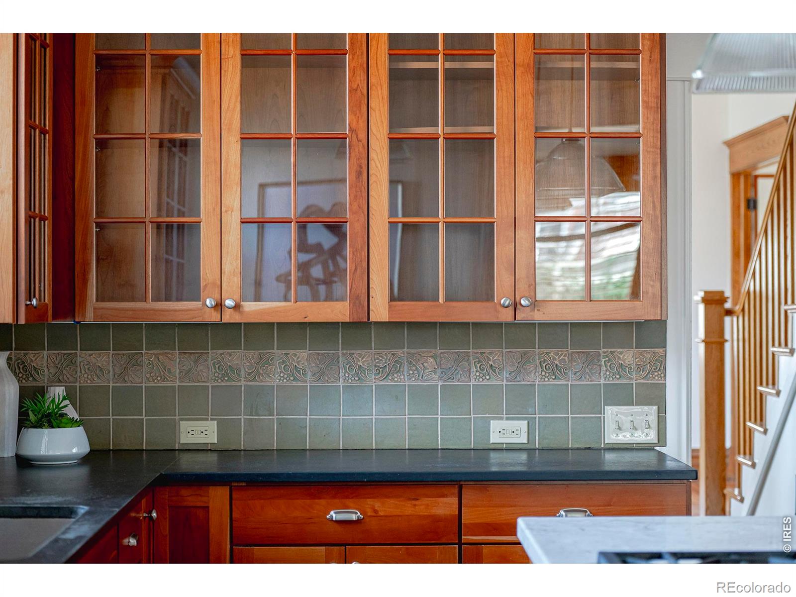 MLS Image #23 for 2449  5th street,boulder, Colorado