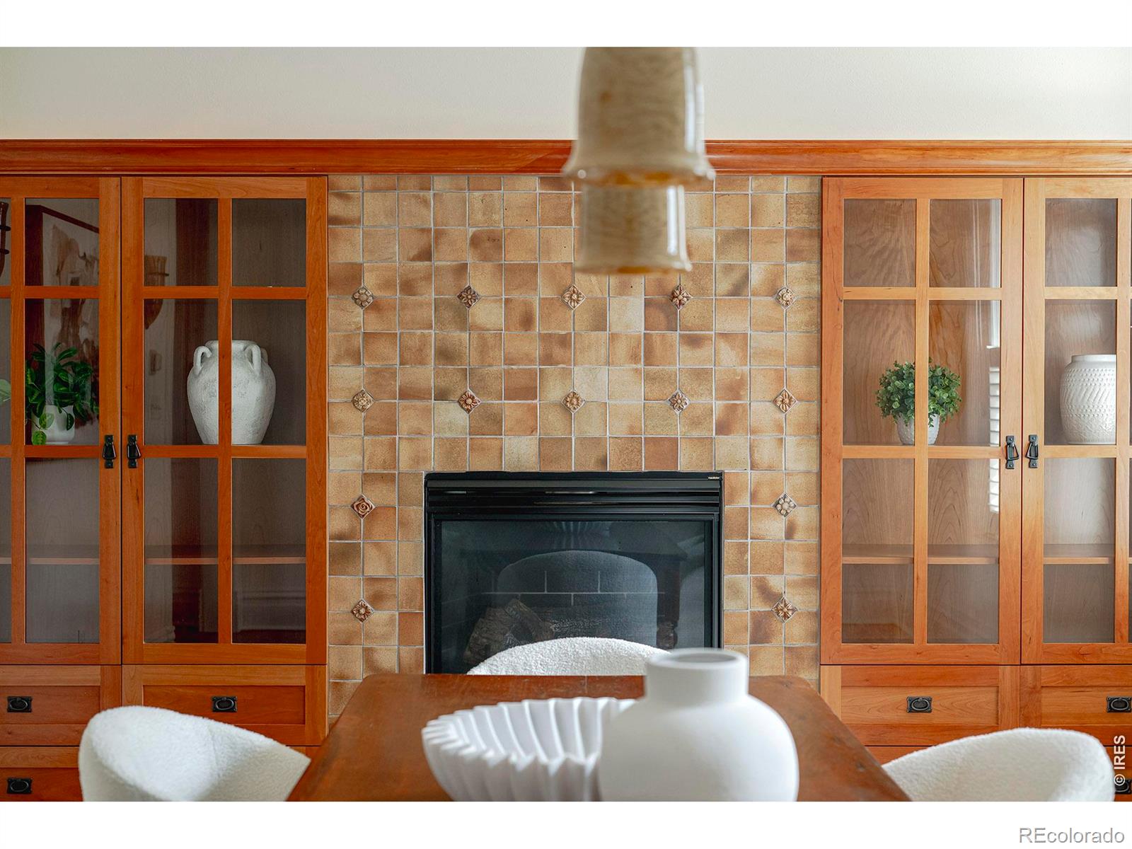 MLS Image #24 for 2449  5th street,boulder, Colorado