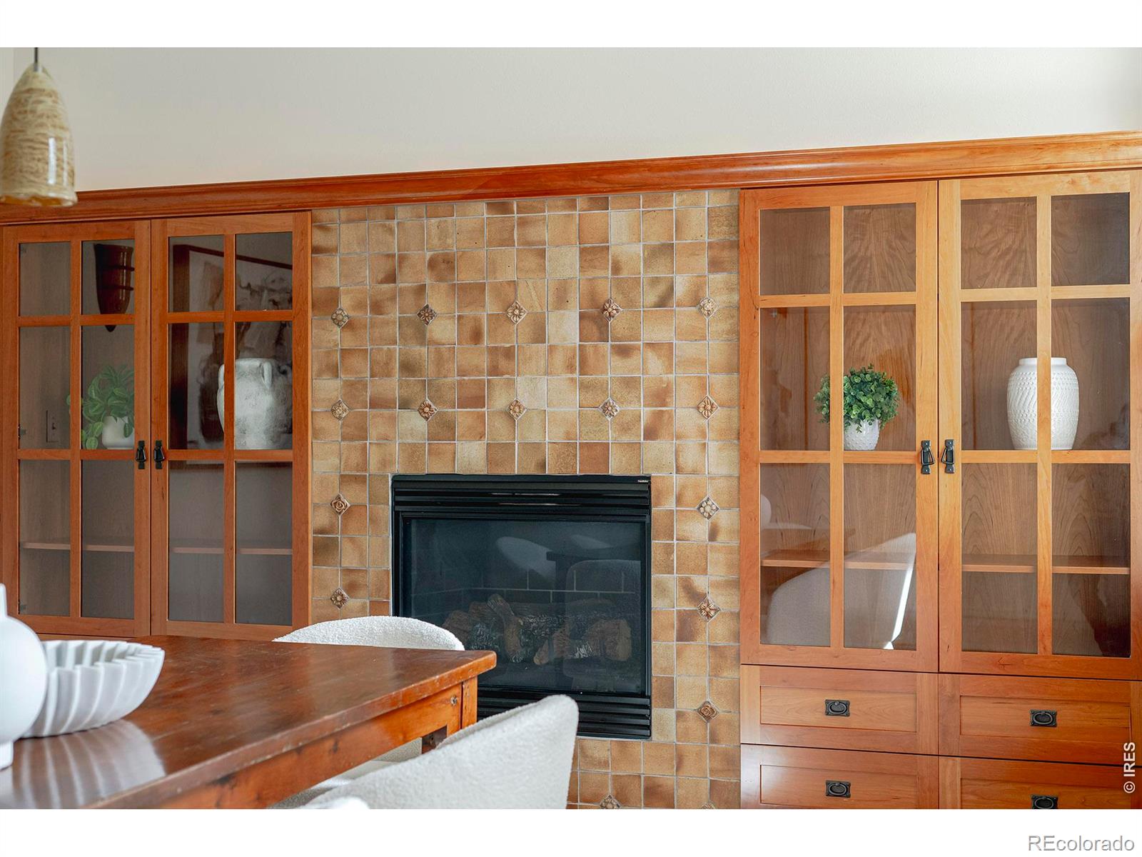 MLS Image #25 for 2449  5th street,boulder, Colorado
