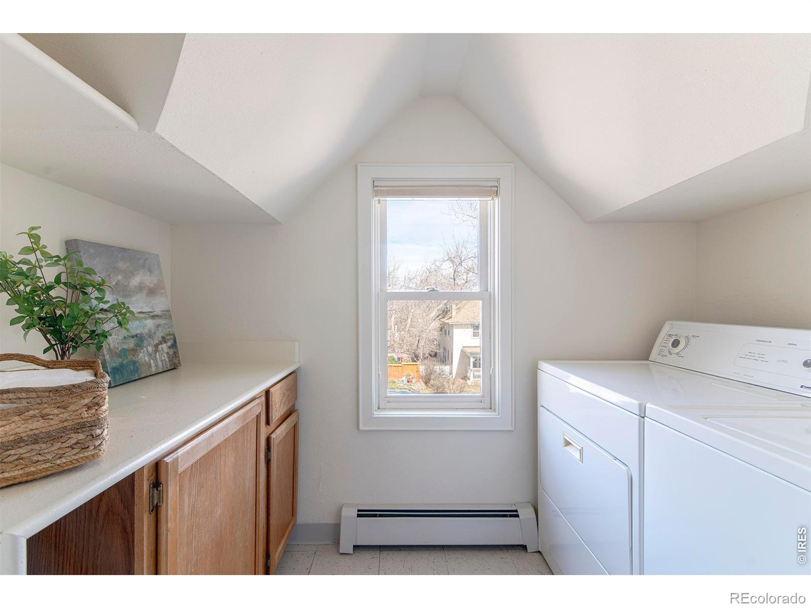 MLS Image #26 for 2449  5th street,boulder, Colorado