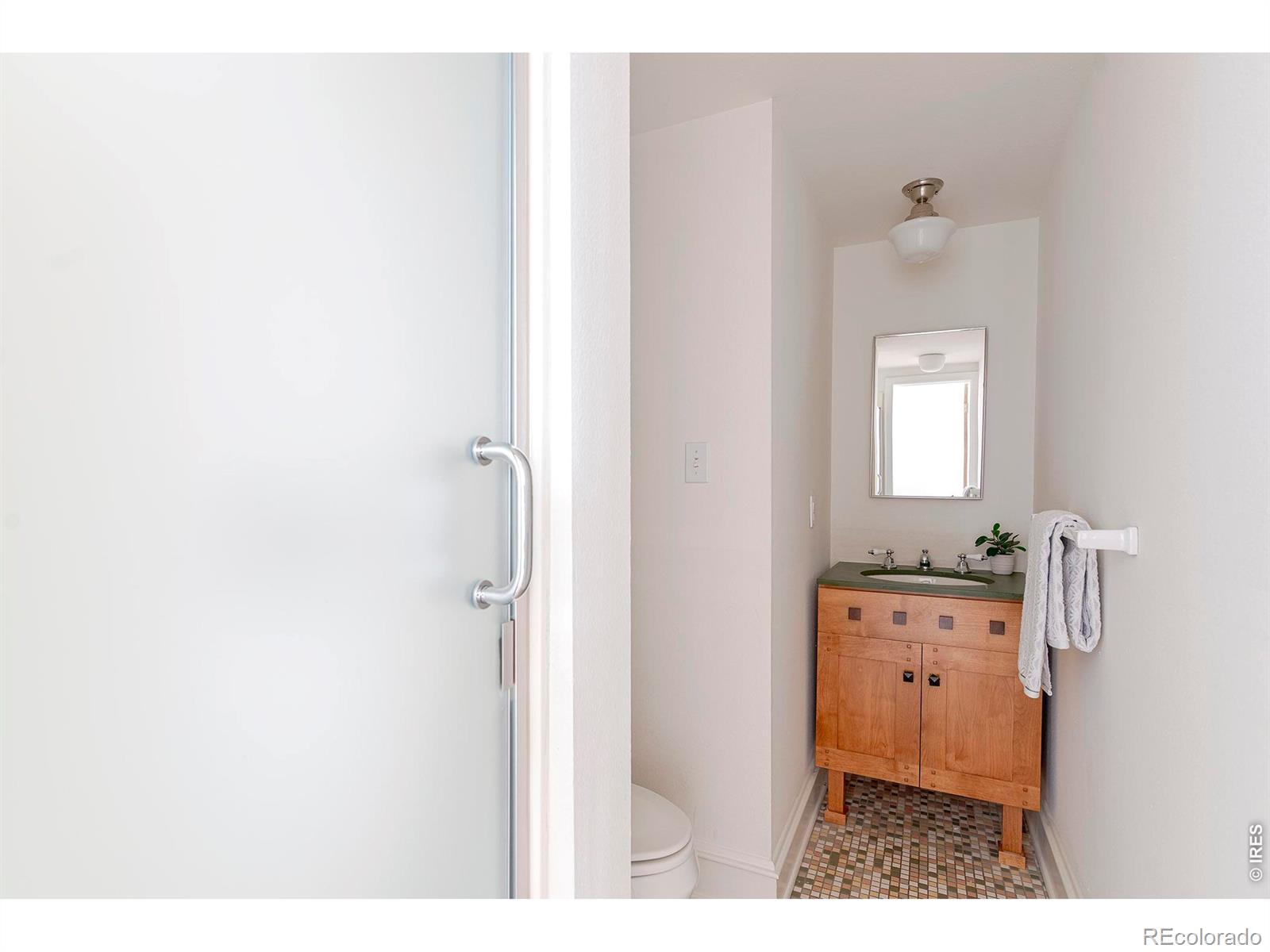 MLS Image #27 for 2449  5th street,boulder, Colorado