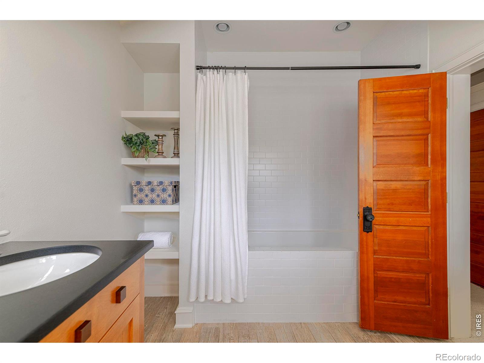 MLS Image #28 for 2449  5th street,boulder, Colorado