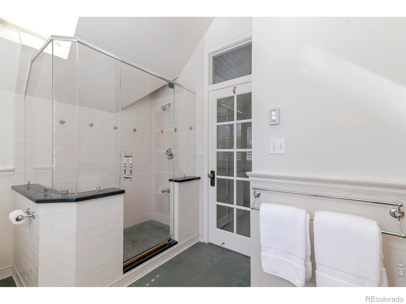 MLS Image #29 for 2449  5th street,boulder, Colorado