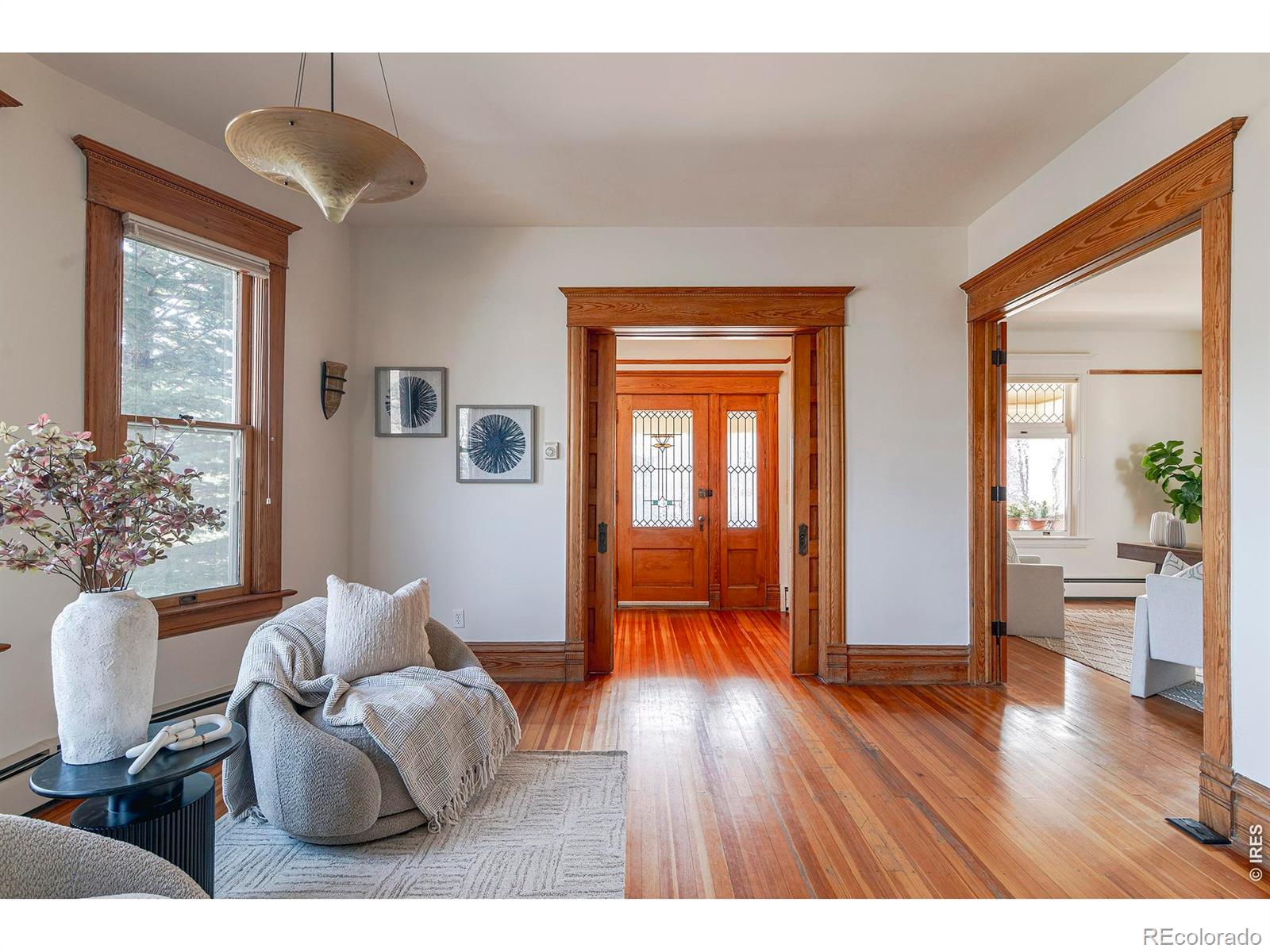 MLS Image #3 for 2449  5th street,boulder, Colorado