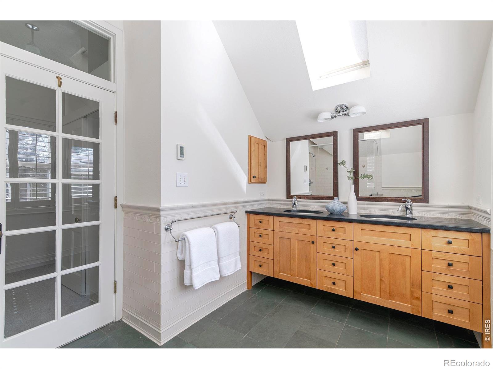 MLS Image #30 for 2449  5th street,boulder, Colorado