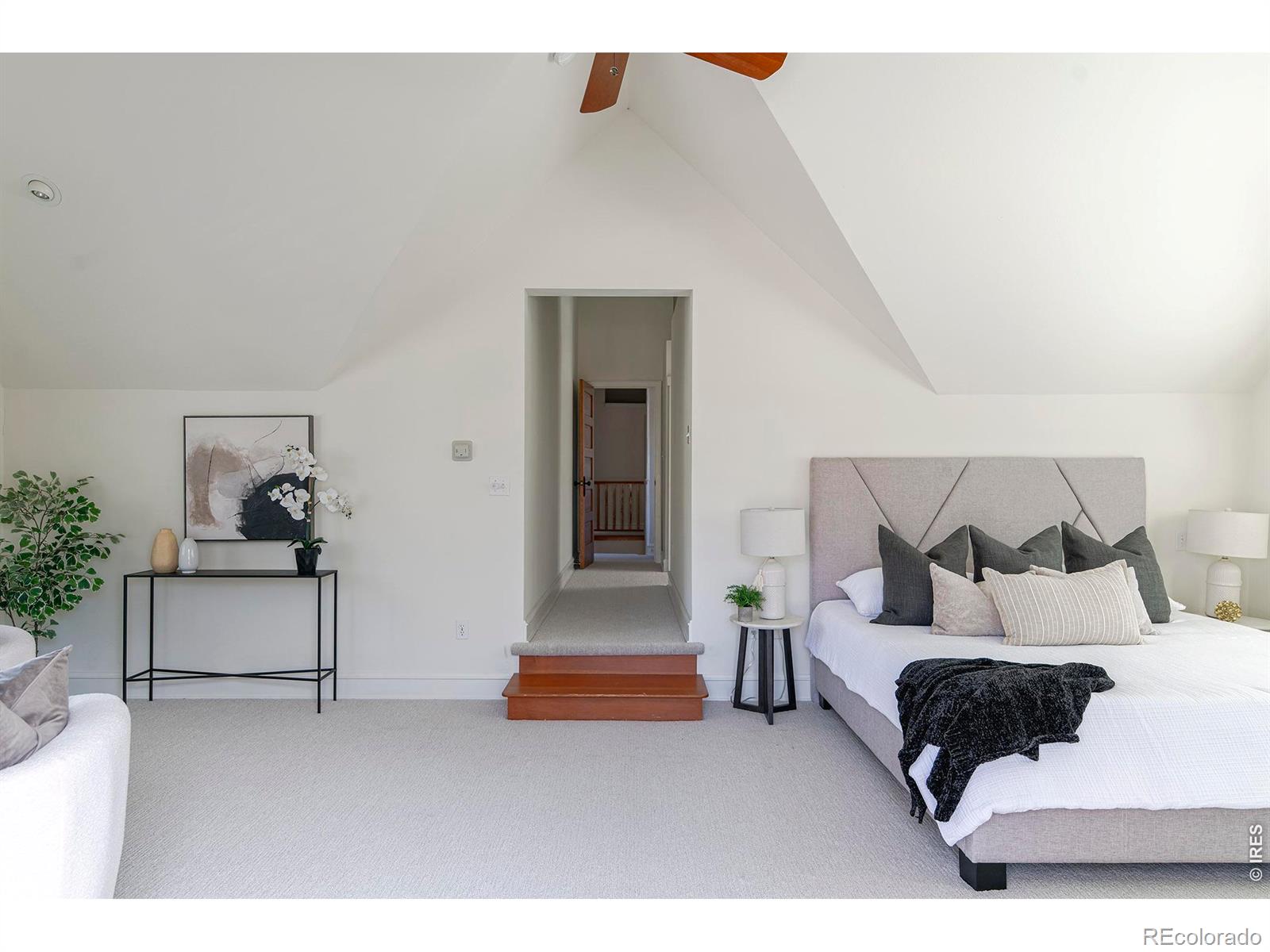 MLS Image #31 for 2449  5th street,boulder, Colorado