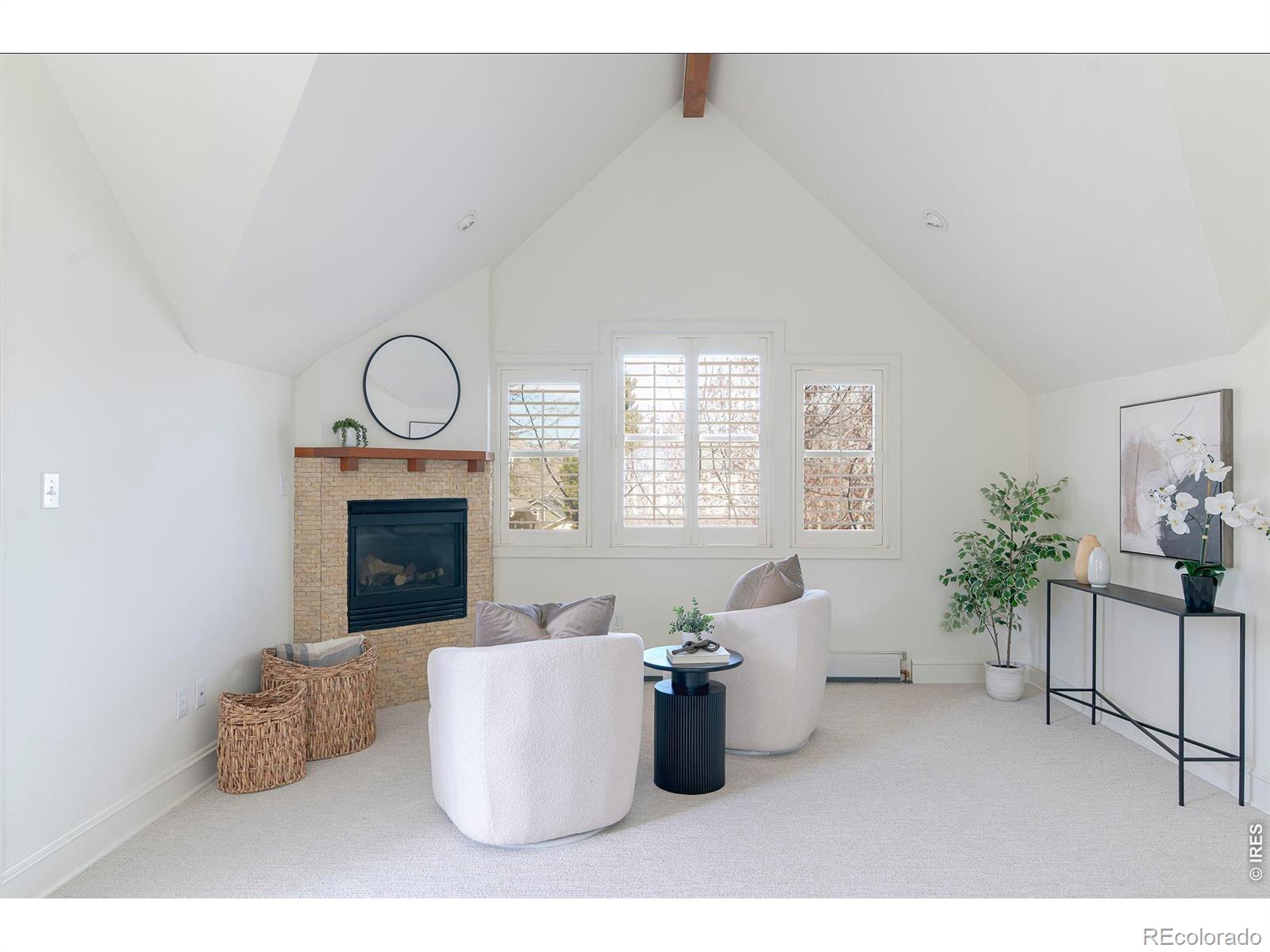 MLS Image #32 for 2449  5th street,boulder, Colorado