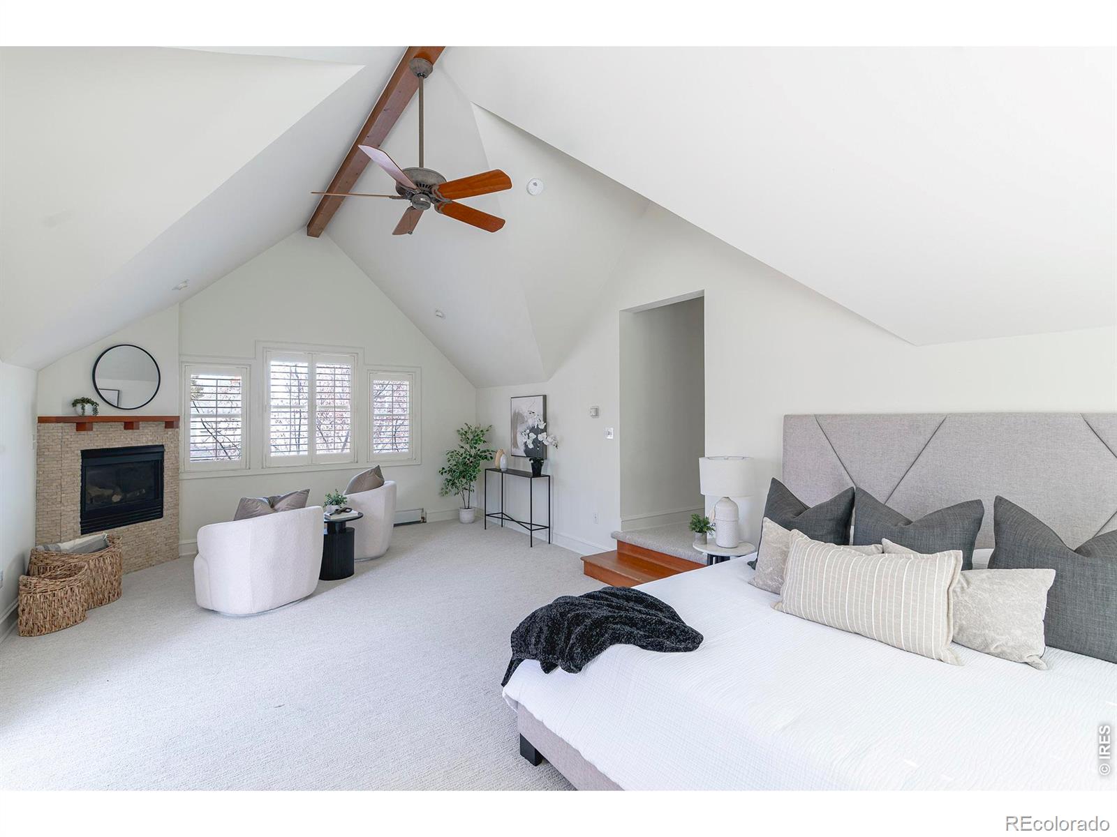 MLS Image #33 for 2449  5th street,boulder, Colorado