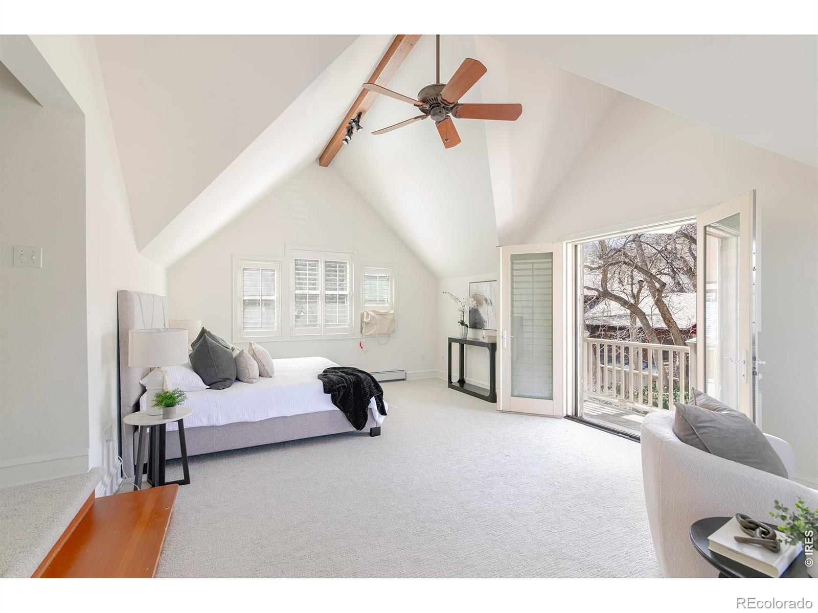 MLS Image #34 for 2449  5th street,boulder, Colorado