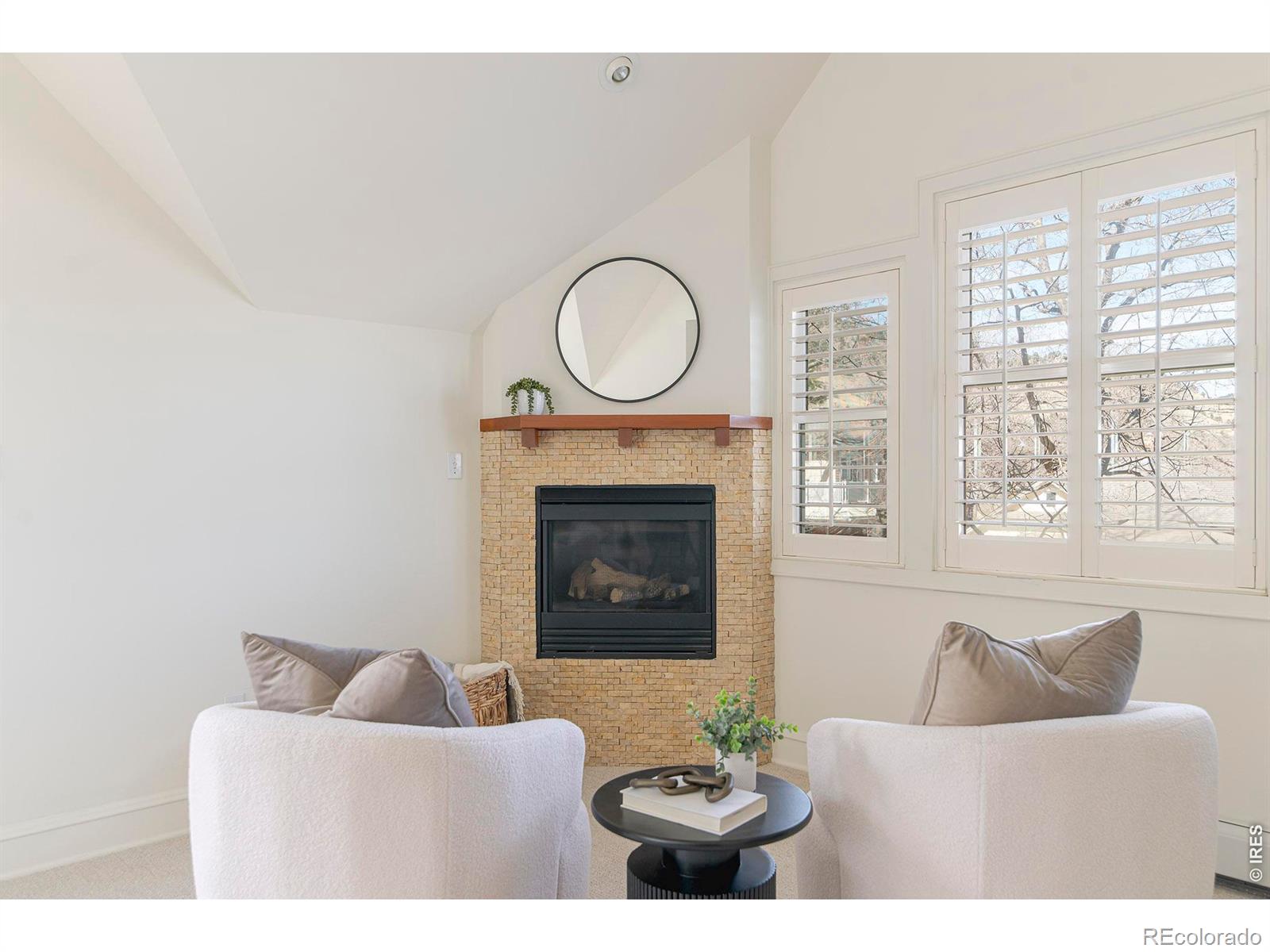 MLS Image #35 for 2449  5th street,boulder, Colorado