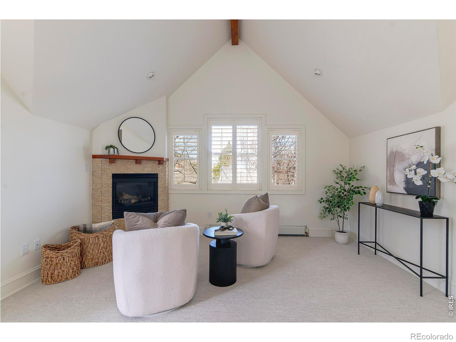 MLS Image #36 for 2449  5th street,boulder, Colorado
