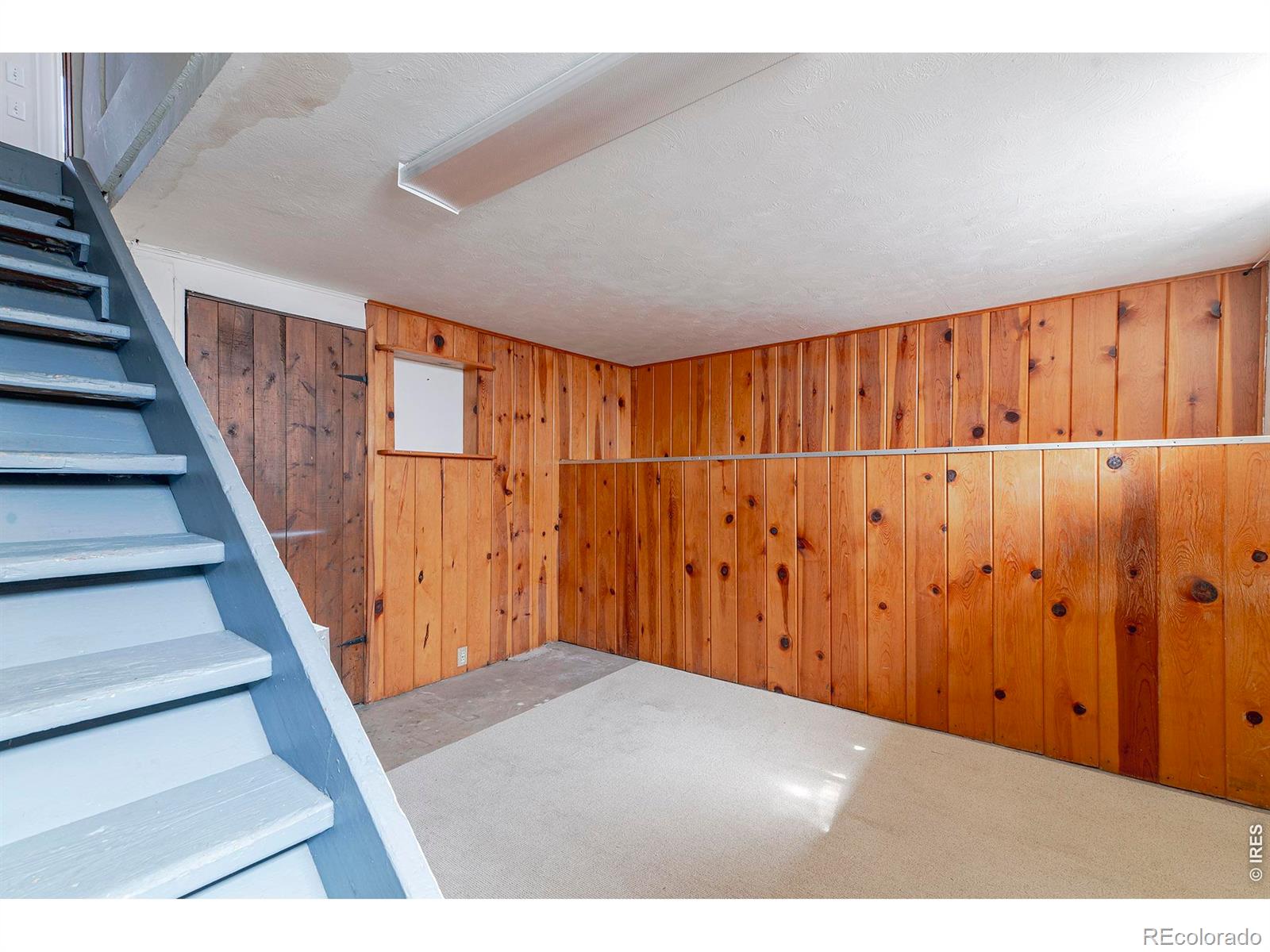 MLS Image #37 for 2449  5th street,boulder, Colorado