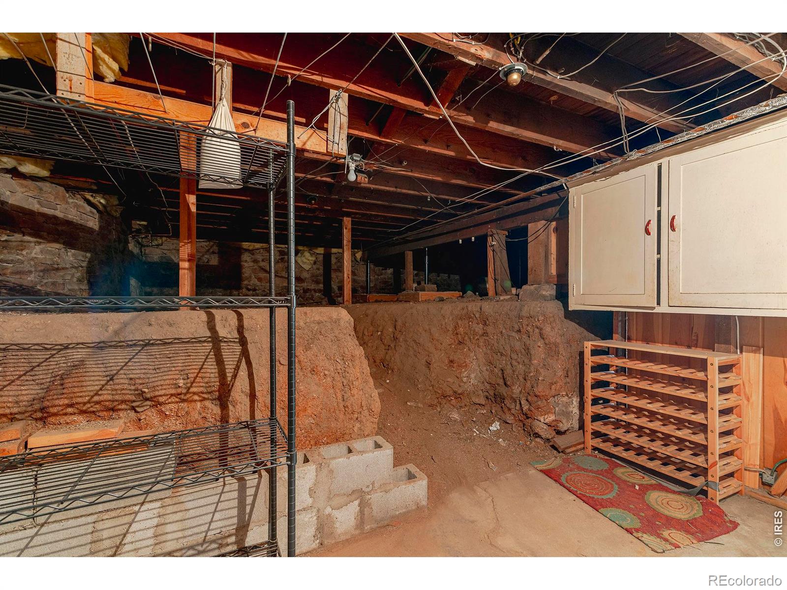 MLS Image #38 for 2449  5th street,boulder, Colorado