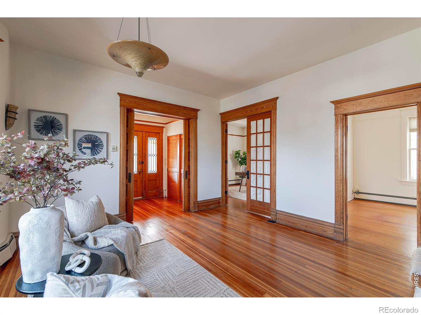 MLS Image #4 for 2449  5th street,boulder, Colorado