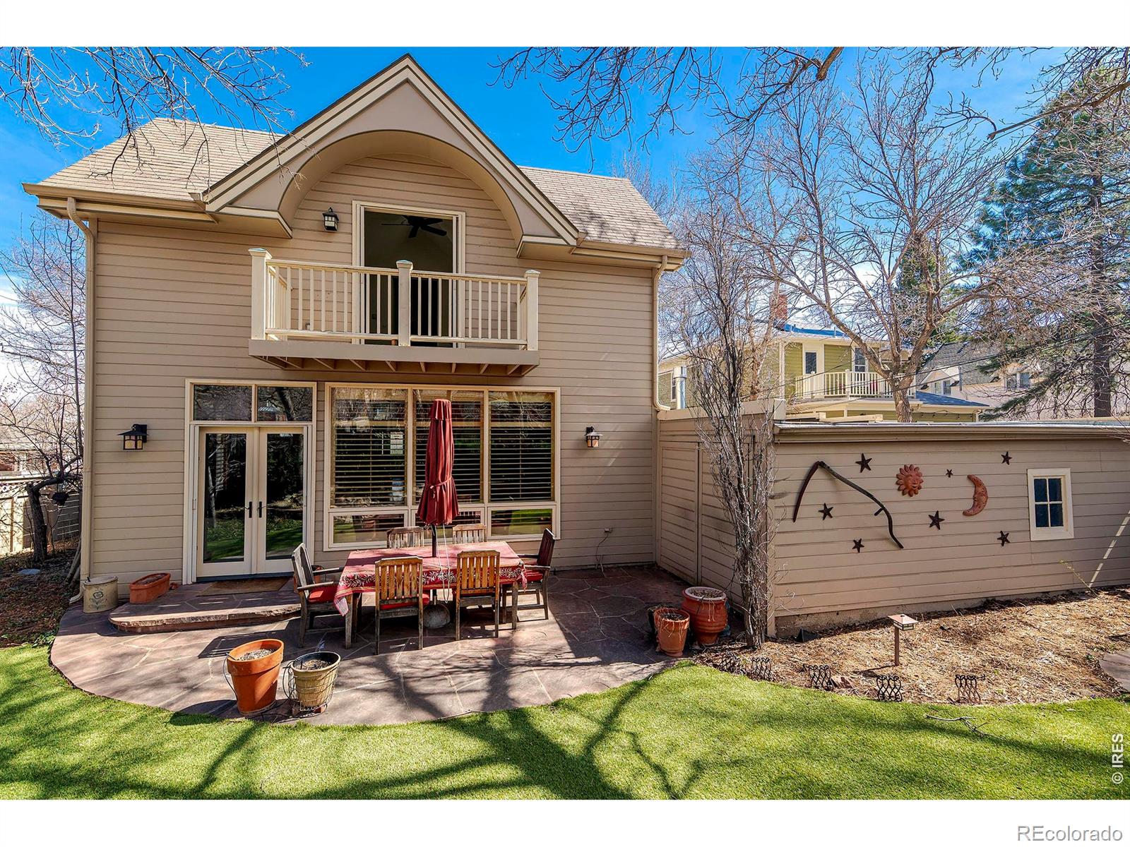 MLS Image #42 for 2449  5th street,boulder, Colorado