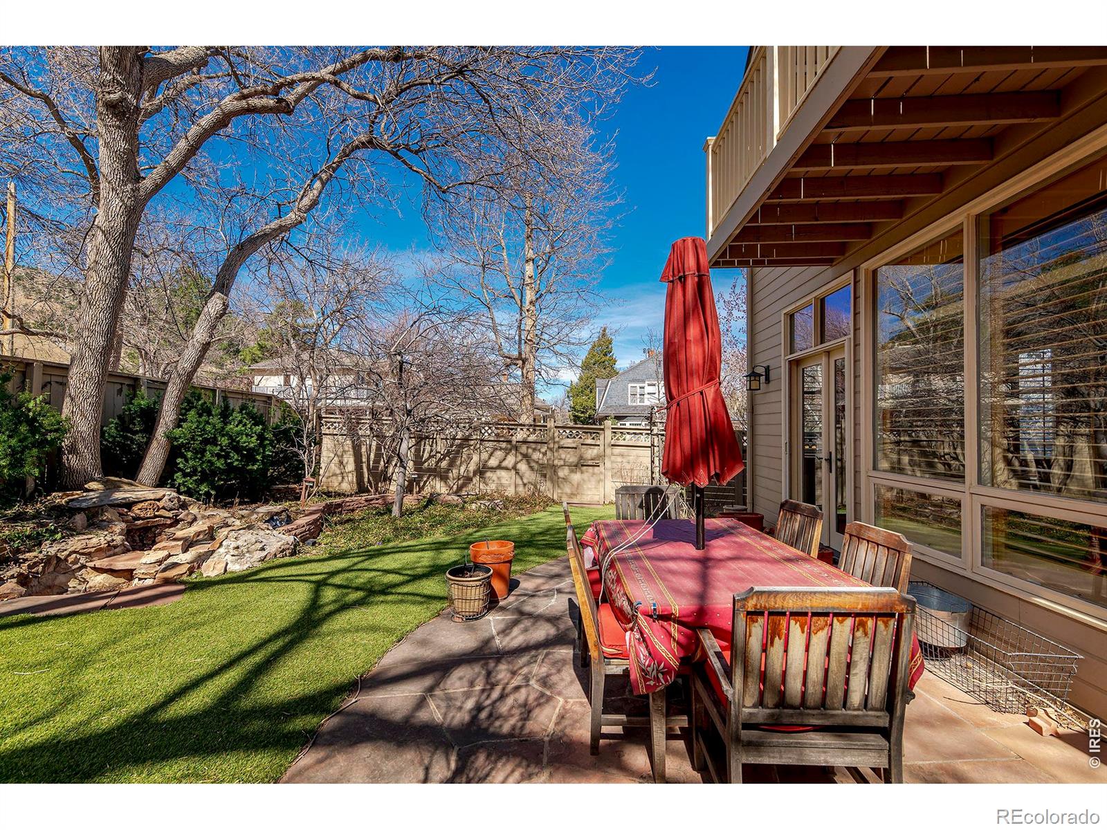 MLS Image #44 for 2449  5th street,boulder, Colorado