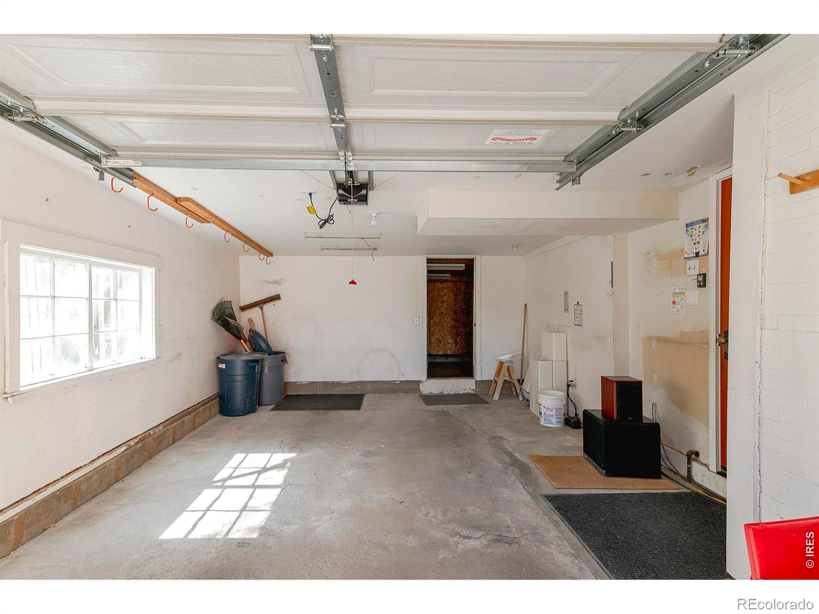 MLS Image #45 for 2449  5th street,boulder, Colorado