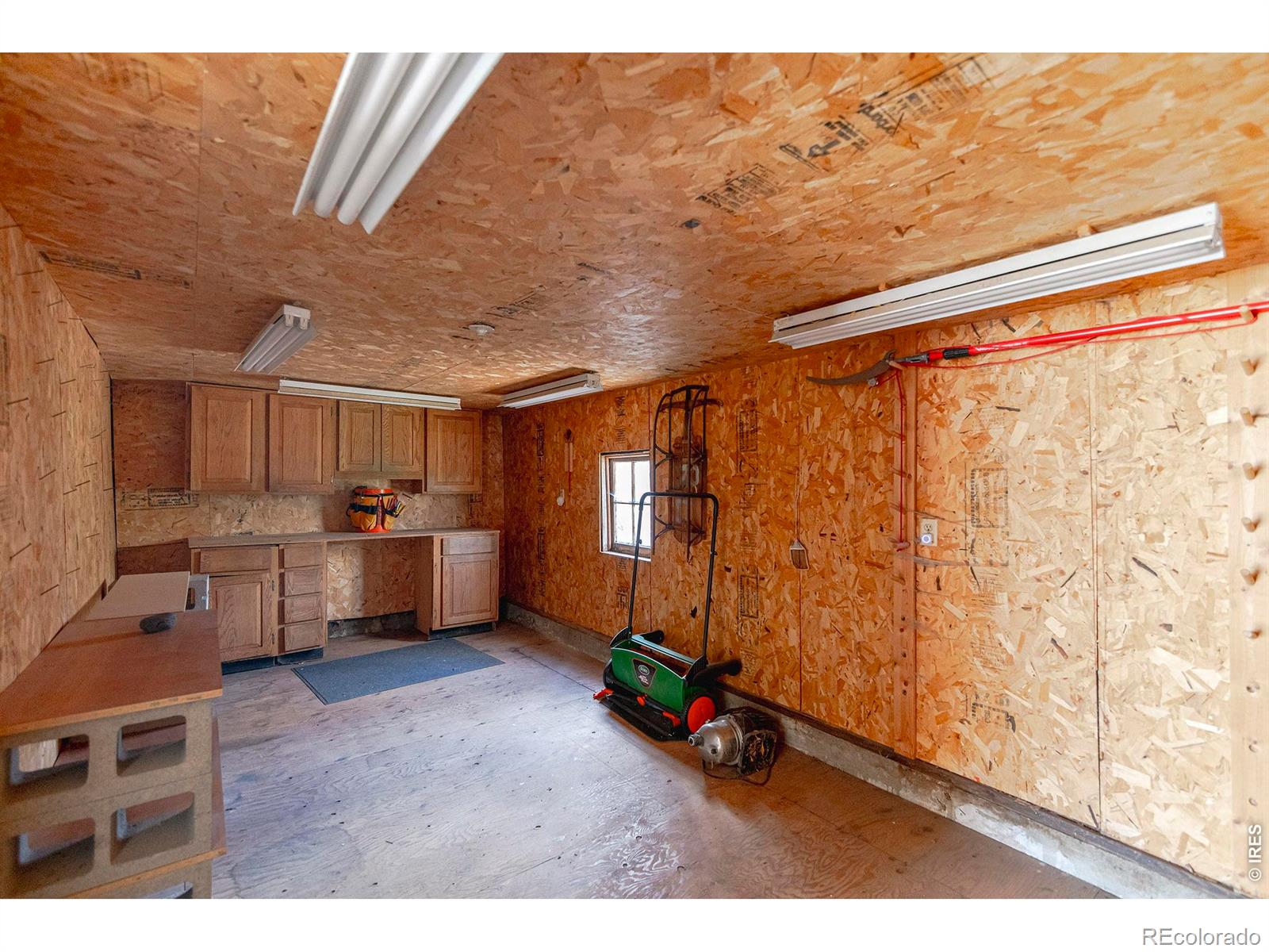 MLS Image #46 for 2449  5th street,boulder, Colorado