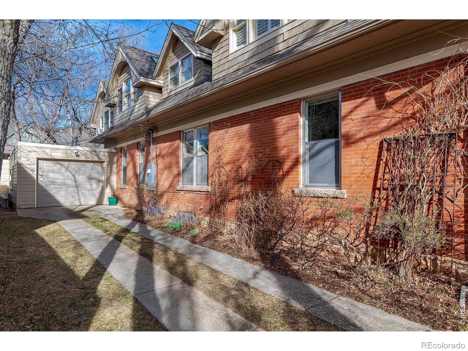 MLS Image #47 for 2449  5th street,boulder, Colorado