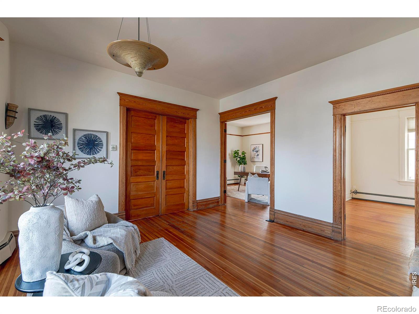 MLS Image #5 for 2449  5th street,boulder, Colorado